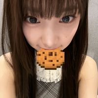 saraooggb