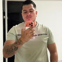 el_fresa021