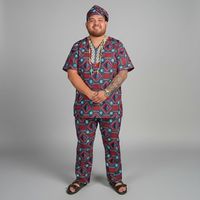 ifasolaifaololaye