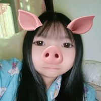 bvqz14xy_