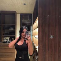 aliavictoria_0