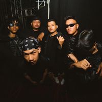 original sound - Lacima Cartel