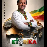 original sound - tedyafro35