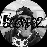 score92shop