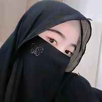 suara asli - izzha_faizah