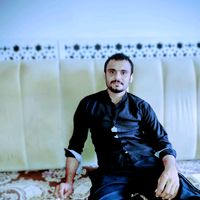 ahmedtahir349