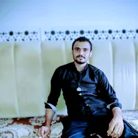 original sound - ahmedtahir349