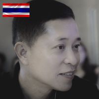 tu.v2435