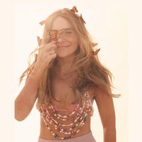 marcelagarciacp