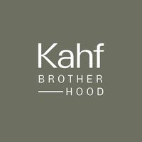 kahfbrotherhood