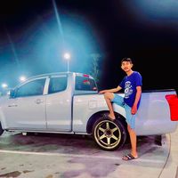 new142532