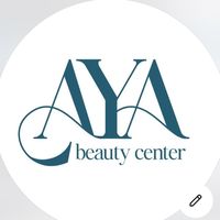 ayabeauty759