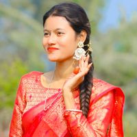 nandinichaudhary84
