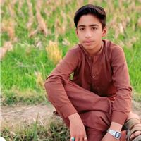 gulam.umar0