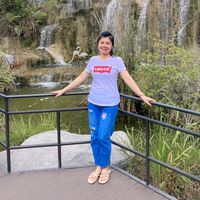 es1234567890112345678901