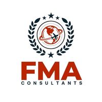 fmaconsultants.pk