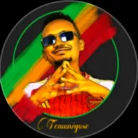 original sound - birukbu8