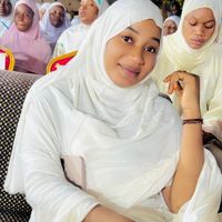 djara82