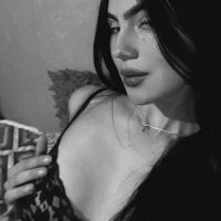 mishell_dayana24
