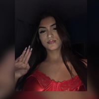 driellysantosf._
