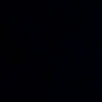 original sound - sahl