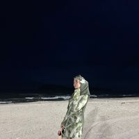 _aienwahidah