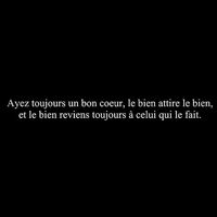 son original