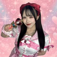 オリジナル楽曲 - 📛 ̖́-