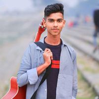 original sound