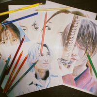 edachan_0115