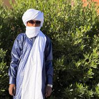 الصوت الأصلي - بن شغيمياا❤️‍🔥❤️‍🩹