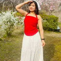 original sound - romeelakhadka13