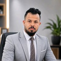 الصوت الأصلي
