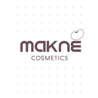 เสียงต้นฉบับ - makne cosmetics