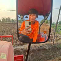 เสียงต้นฉบับ - ไอ้นนต์ อยากเที่ยว🤍☄️