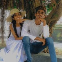 nadeep180