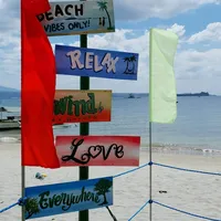 original sound - quickfinds143