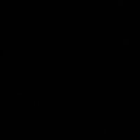 username____1___