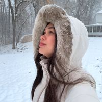 _carlyyyyyyyb