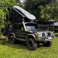 wilddriftadventures