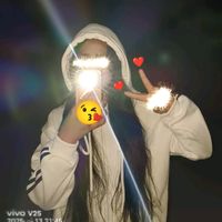 original sound - 💥宝贝 🗯️