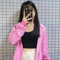 ..bgtr