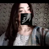 original sound - notur_.mina