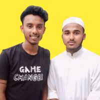 hm.kawsarahmed95