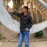 original sound