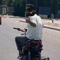 uf.s
