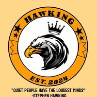 tcshs_hawkingians