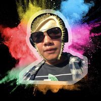 original sound - OnariKajz