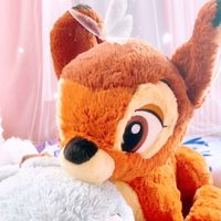 オリジナル楽曲 - Luna🐰