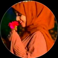 user5983490081007